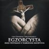 DVD. EGZORCYSTA – MOJE SPOTKANIE Z GABRIELEM AMORTHEM